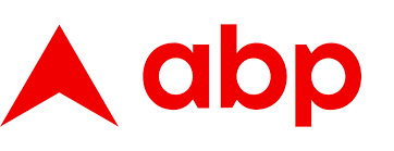ABP
