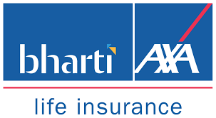 Bharti AXA
