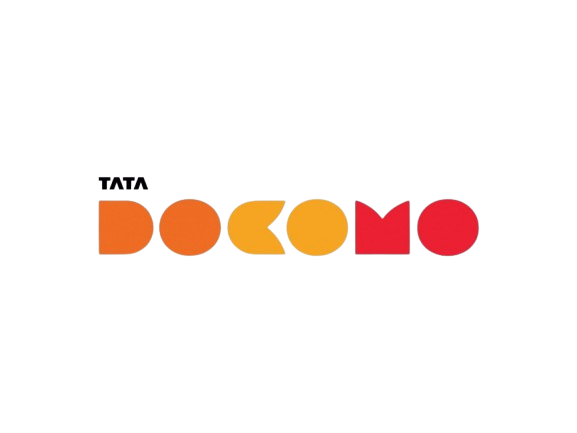 Docomo
