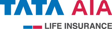 Tata AIA