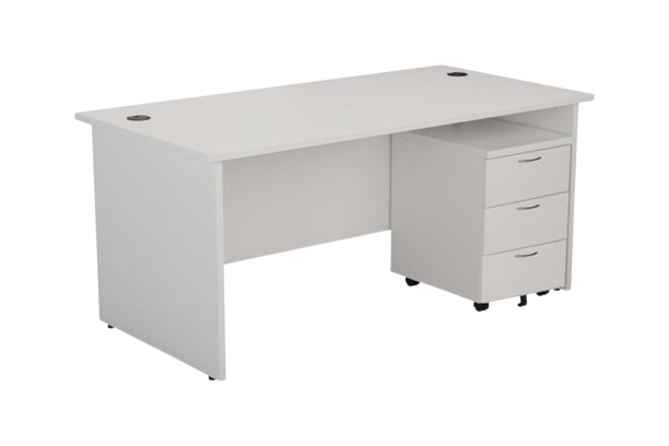 Office Table