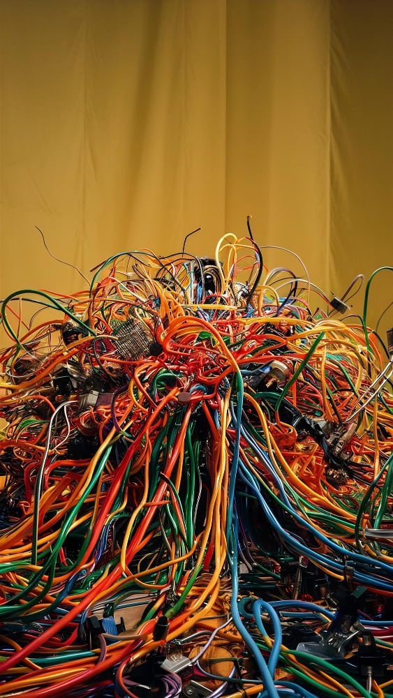 E-Waste Buyer